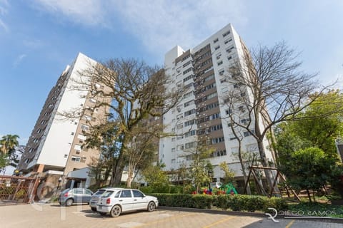 Image 42 - 232856